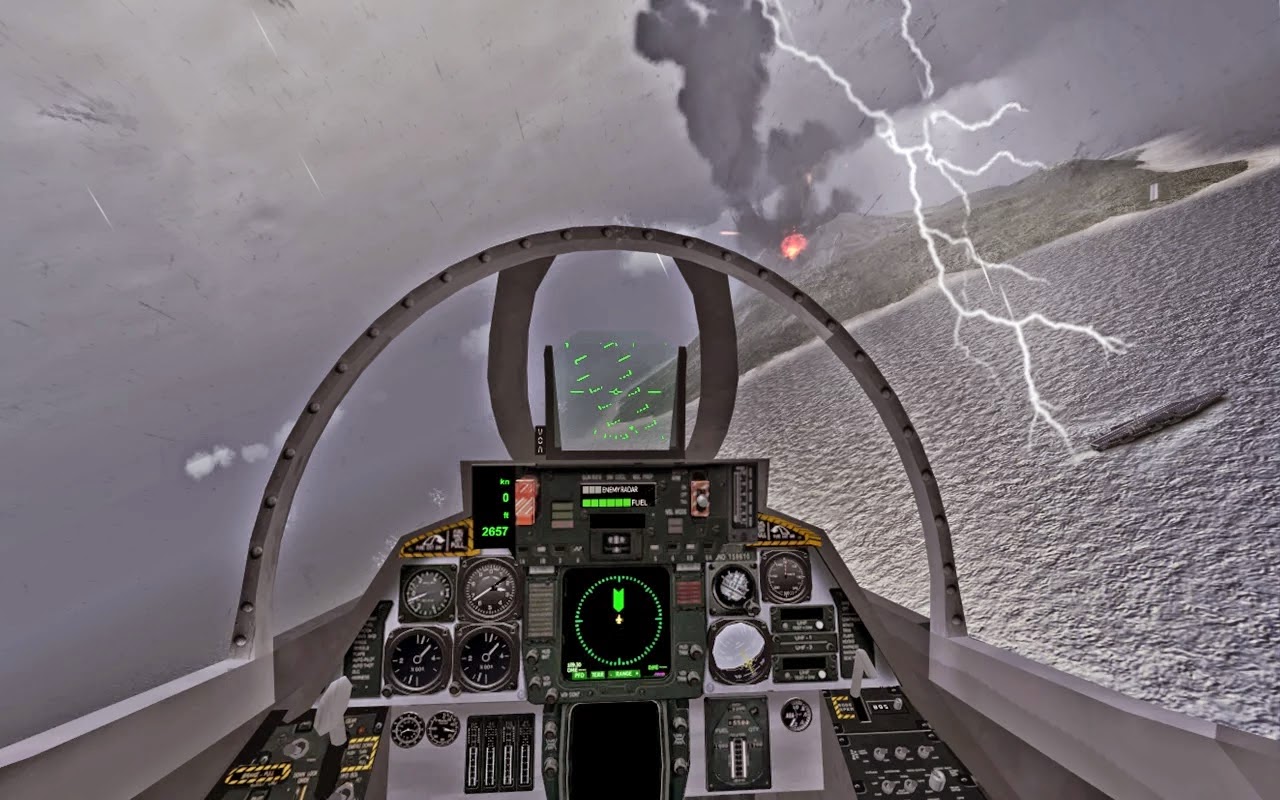 extreme landings pro 2.2 apk for iphone