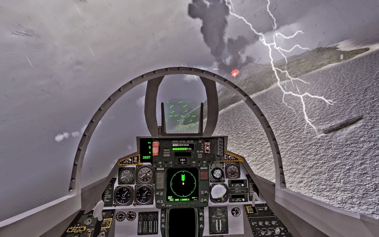 extreme landings pro 2.2 apk for iphone extreme landings pro 2.2 apk for iphone