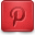 http://www.pinterest.com/creazionifilo/boards/