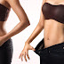 Effectively Reducing your Waistline