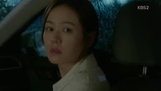 gambar 03 sinopsis drama korea terbaru shark episode 4 part 1, kisahromance
