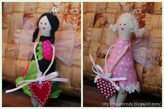 В некотором царстве, в некотором государстве..