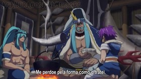 magi sinbad no bouken 04