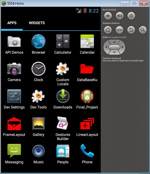 Показать все приложения. Самсунг а10 меню телефона. Приложения на телефон. Андроид 12 интерфейс. Плей маркет.