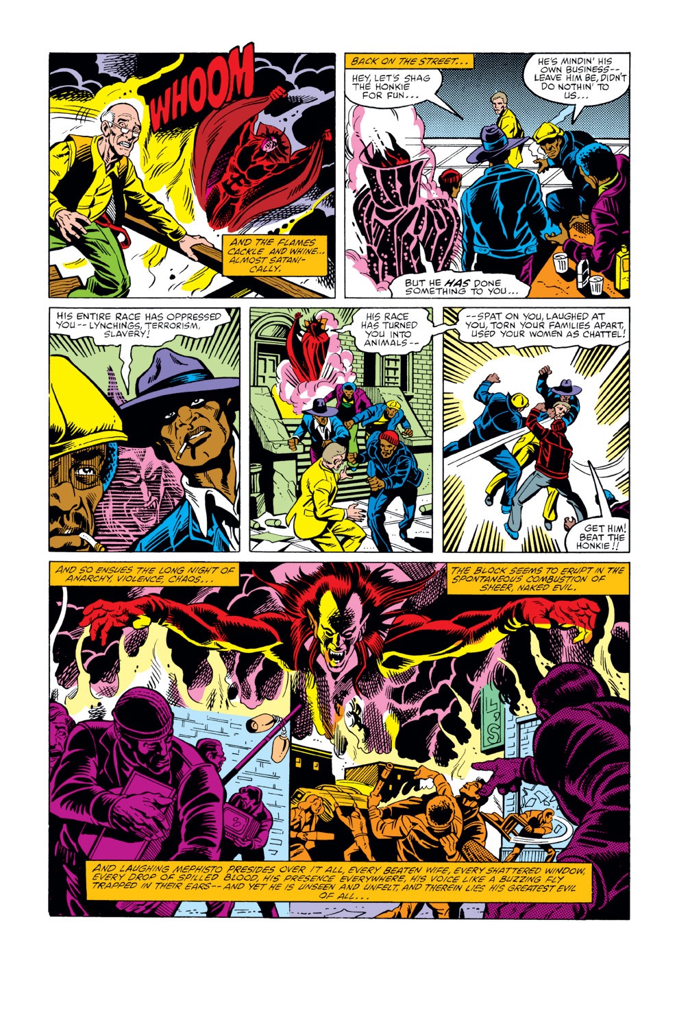 Thor (1966) 310 Page 8