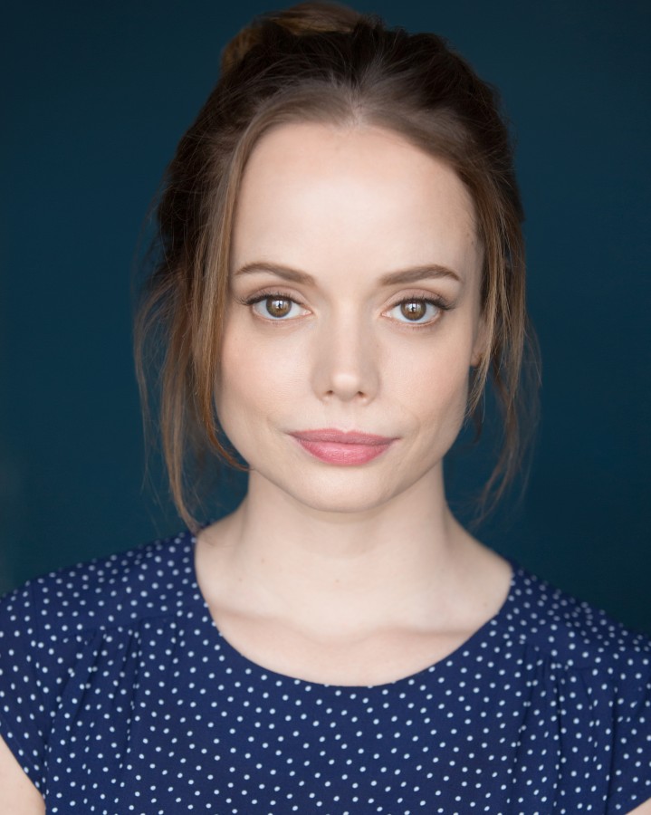 элис хенли актриса. элис хинли. элис хенли актриса. элис хенли рим. элис хенли горячие.