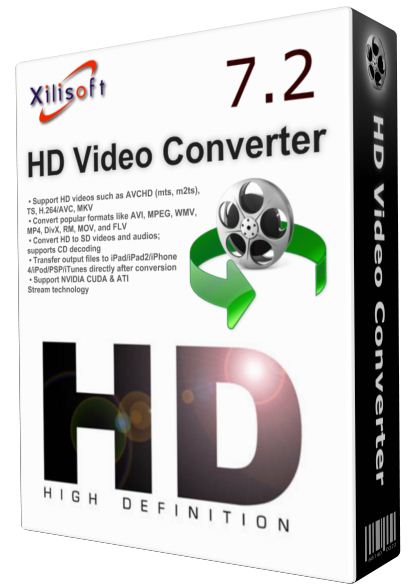 xilisoft video editor 2 overlap xilisoft video editor 2 overlap