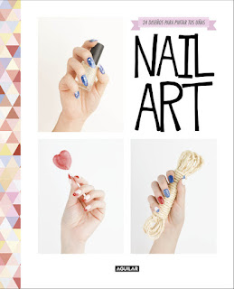 Ebook Nail Art