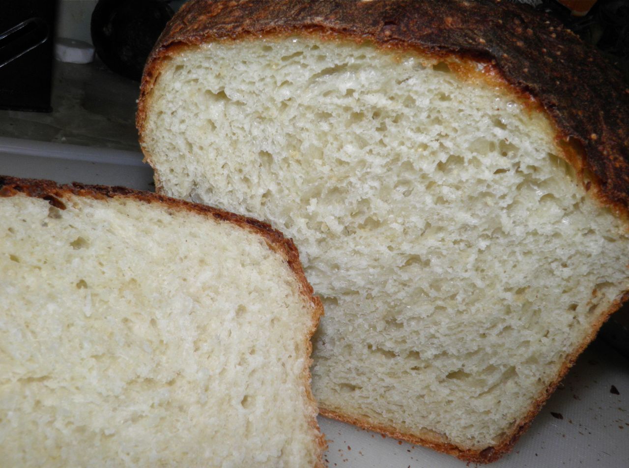 docaitta-lifestyle-baking-honey-braid-loaf