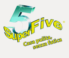 SUPERFIVE