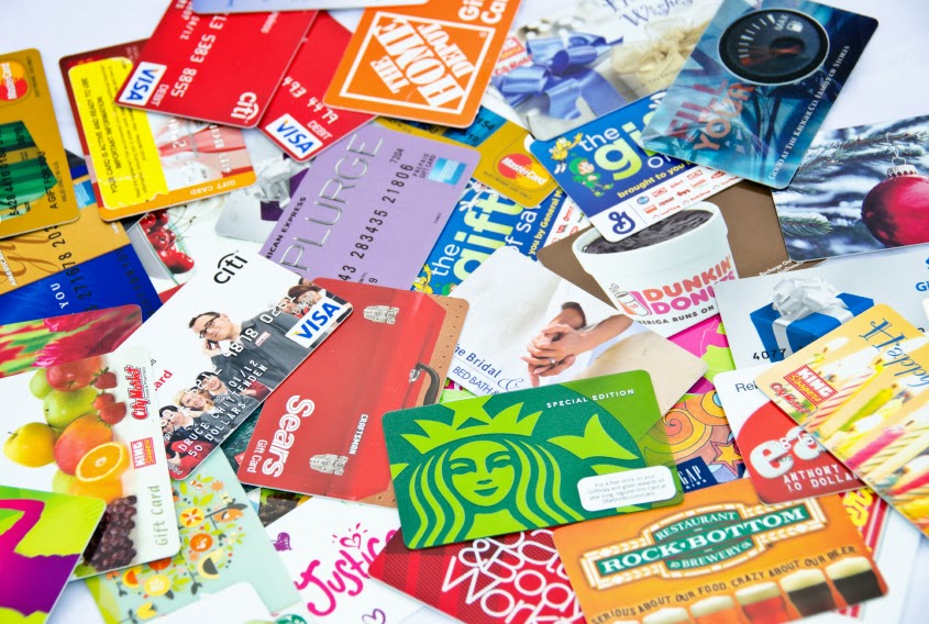 Airplanes and Dragonflies Buy And Sell Gift Cards At