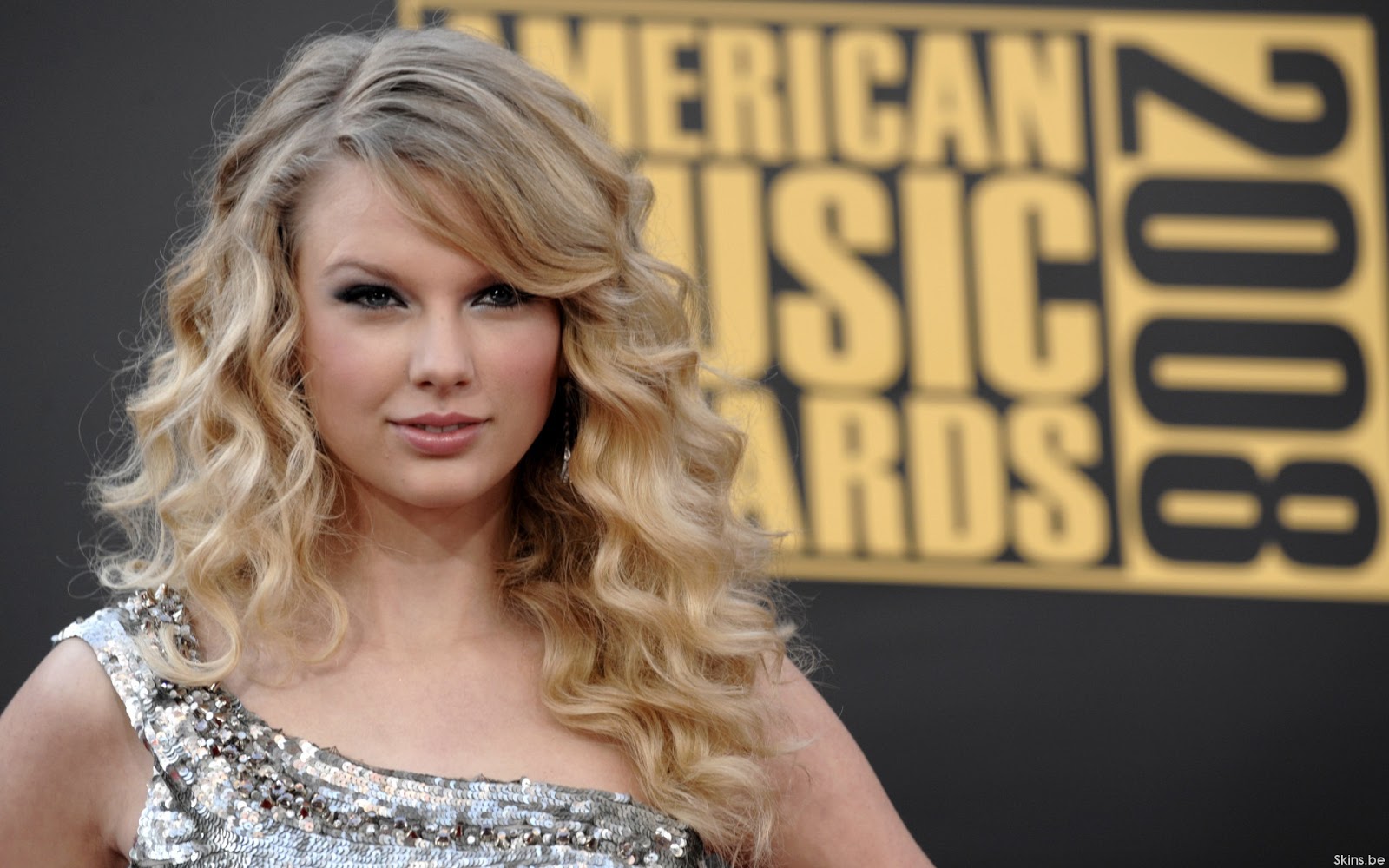 Taylor swift 2018. Taylor swift ai images. Taylor swift 2017. Тейлор свифт 2021. Taylor swift ai images.