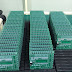 Dịch vụ Đặt mạch in PCB SMT giá học sinh chất lượng phụ huynh