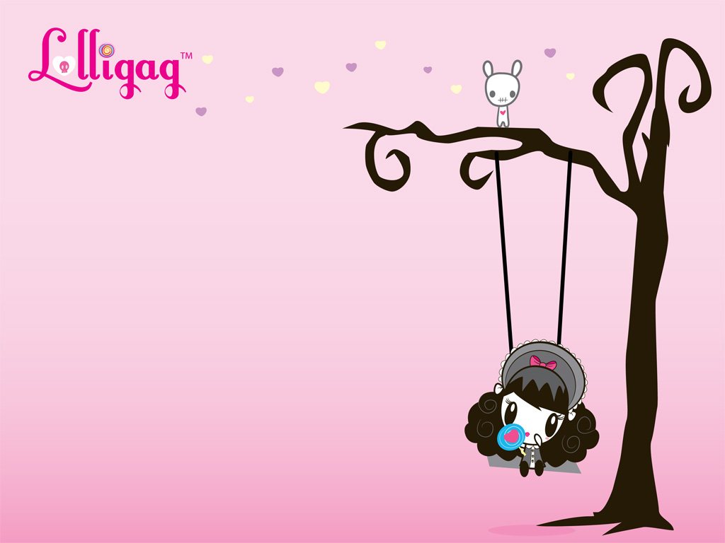 kawai world wallpapers kawaii merry christmas gifs funny