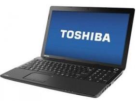 Toshiba C55D