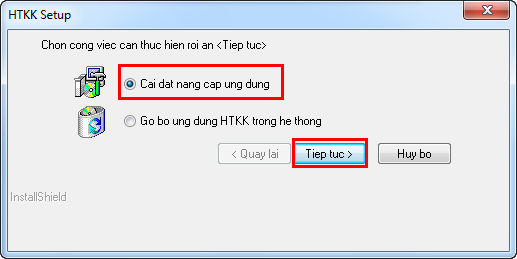 Xem Hướng dẫn cài đặt phần mềm HTKK 3.3.8: Hoá đơn điện tử AZ invoice Xem Hướng dẫn cài đặt phần mềm HTKK 3.3.8: Hoá đơn điện tử AZ invoice