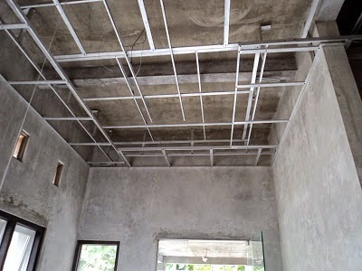 085370366883 harga pasang plafon gypsum per meter persegi 085370366883 harga pasang plafon gypsum per meter persegi