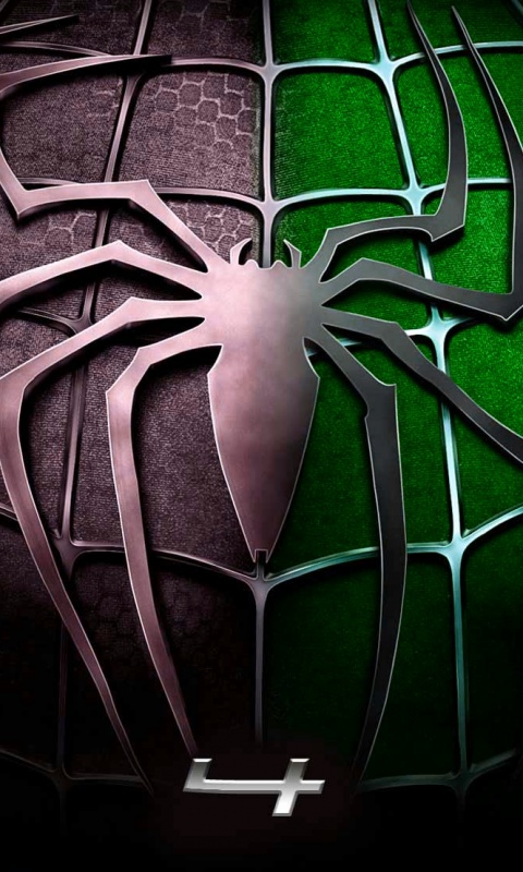spider man 4 download free spider man 4 download free
