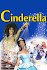 Cinderella Poster