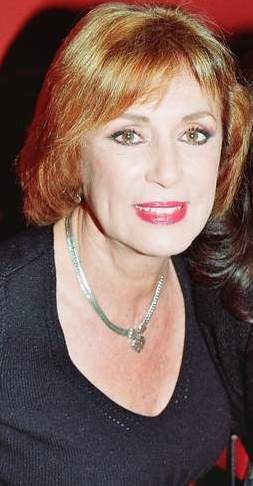 FOTOS VIDEOS ACTORES MODELOS ETC: FOTOS DE HELENA ROJO