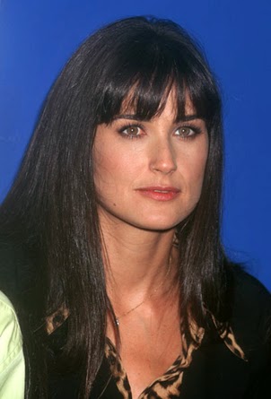demi moore hot photos/demi moore beautiful photo/demi moore hd latest
