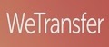 WeTransfer е от най-добрите сайтове за изпращане на големи файлове