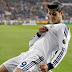 Arsenal Are Considering Audacious Move For Real Madrid Striker