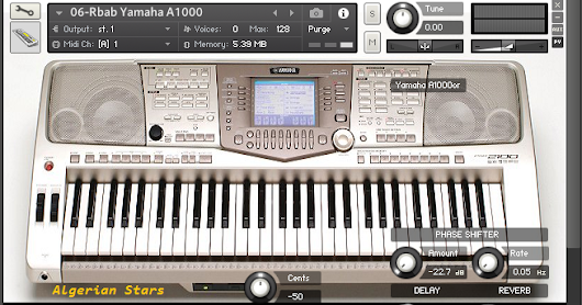 TÉLÉCHARGER PIANO YAMAHA GRATUIT SUR 01NET 01NET TÉLÉCHARGER PIANO SUR YAMAHA GRATUIT