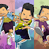 Bola Kampung episodes in Hindi