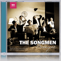The Songmen - Midnight