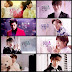 Drama Korea 7 Kepribadian 'Kill Me Heal Me'
