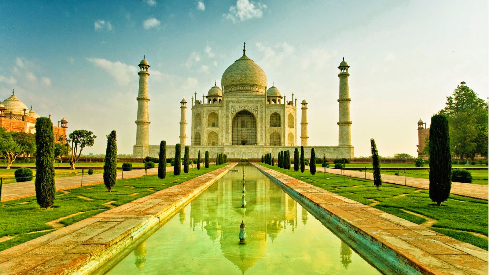 Mumbai To Taj Mahal Travel Time Mumbai To Taj Mahal Travel Time