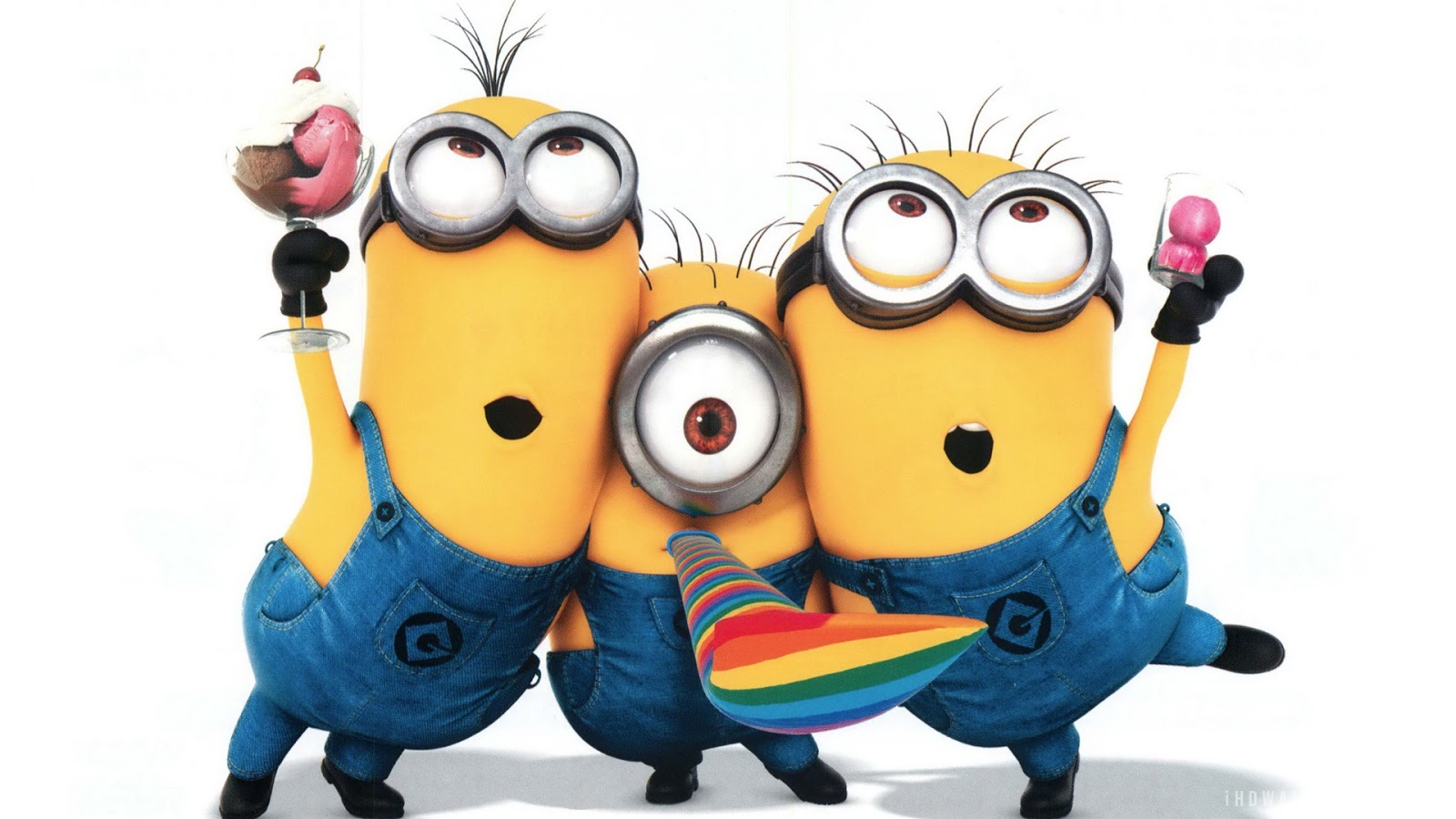 Movie-Minion-Wallpaper.jpg