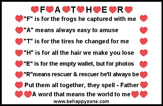 images of i love you daddy quotes in spanish spacehero