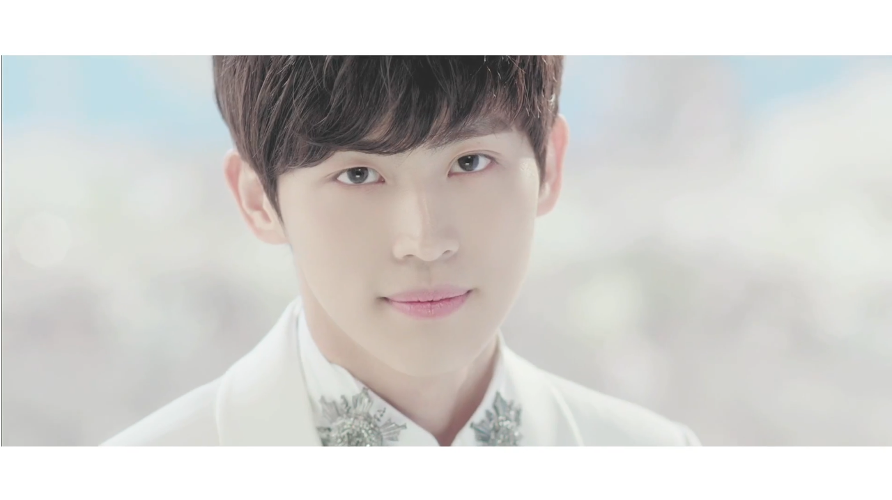 k pop para leigos rookies 2015 romeo k pop para leigos rookies 2015 romeo
