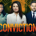 “Conviction” é cancelada; “Humans” e “Criminal Minds” são renovadas!