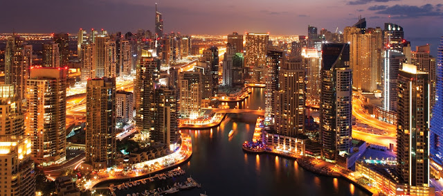 4k, خلفيات, خلفيات 2019, دبي, صور خلفيات, Dubai, Dubai 4k, Dubai wallpaper, Dubai wallpaper 4k, Full HD Wallpapers, HD, hd wallpaper, wallpaper 8k, 4k, خلفيات, خلفيات 2019, دبي, صور خلفيات, Dubai, Dubai 4k, Dubai wallpaper, Dubai wallpaper 4k, Full HD Wallpapers, HD, hd wallpaper, wallpaper 8k,