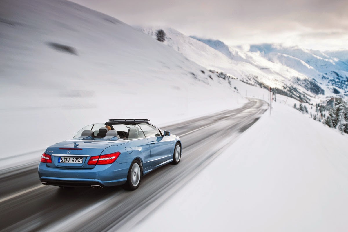 Auto Tops Direct Protect Your Soft Top In Winter Months Protect Your Soft Top In Winter Months