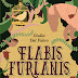 {Recensione} Flabis Furlanis