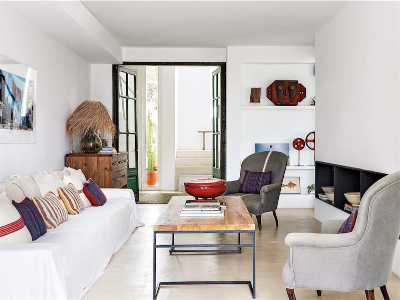 Blog Decoracion Chic And Deco Ideas E Inspiracion Para Decorar