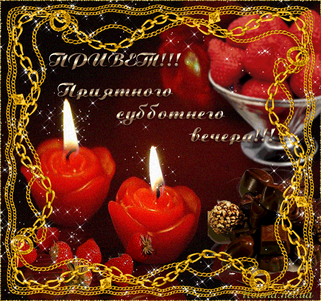 https://2.bp.blogspot.com/-yLkyEIQ2FoU/V9itQjMuHvI/AAAAAAAC0lM/Y8XbDX8zMLc2cRCIuZpycSCLri5YpRTIQCLcB/s1600/349279337.gif