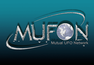 MUFON is Broken