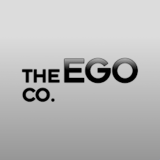 The Ego Co