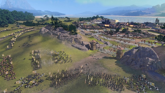 total-war-three-kingdoms-pc-screenshot-ovagames.onl-2