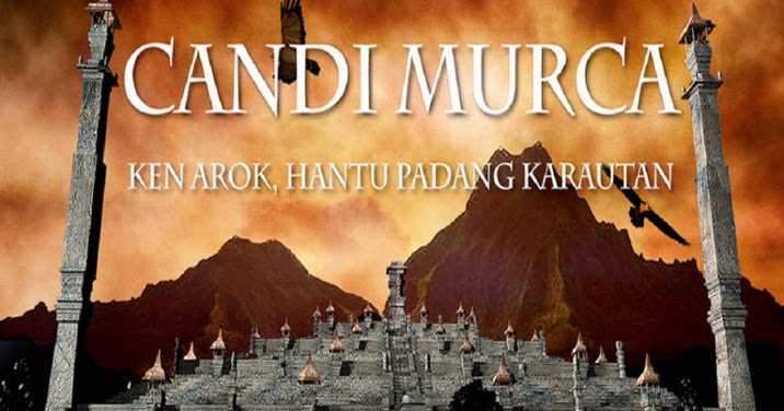 Candi Murca 2 Ebook Download