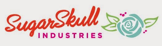SugarSkull Industries