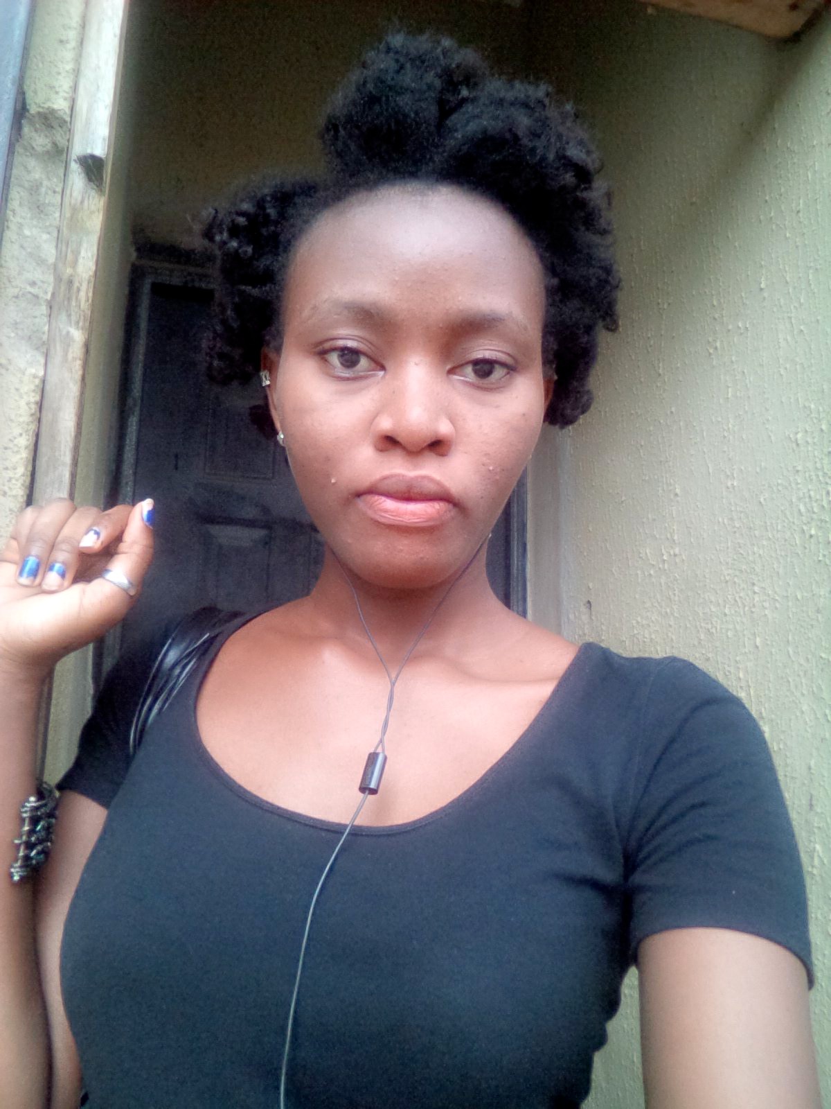 11 Things You Should Know Before Transitioning To Texturized Hair