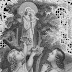 PRAYER TO ST. JOSEPH FOR A LIVELY FAITH