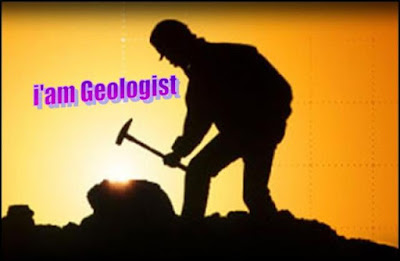 Prospek kerja teknik geologi