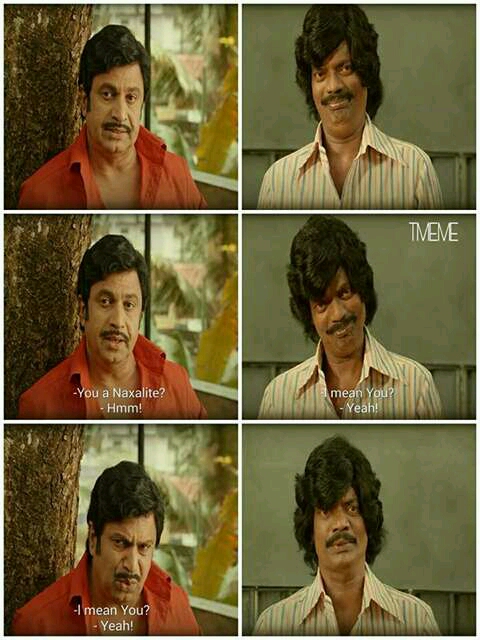 Troll Meme Kattappanayile Hrithik Roshan Jin hit family episode 5 btsmalayalam btsmalluedits. troll meme kattappanayile hrithik roshan